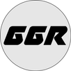 GO GO RACING APK