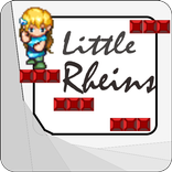 Little Rheins