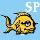 SeaProtector icon