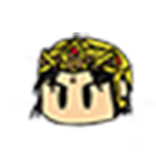 Petualangan Pandhawa 5