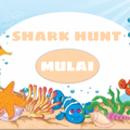 SharkHunt