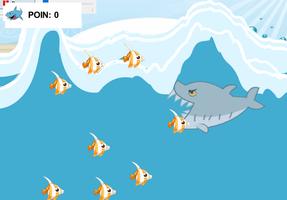 SharkHunt screenshot 1