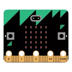 DroidScript - MicroBit Plugin APK 下載