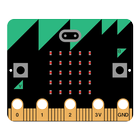 DroidScript - MicroBit Plugin biểu tượng