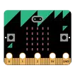 DroidScript - MicroBit Plugin