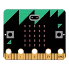DroidScript - MicroBit Plugin simgesi