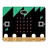 DroidScript - MicroBit Plugin APK