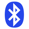 DroidScript - BluetoothLE Plugin