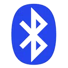 DroidScript - BluetoothLE Plugin icono