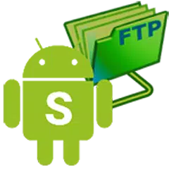 download DroidScript - FtpClient Plugin APK