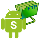 DroidScript - FtpClient Plugin APK