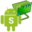 DroidScript - FtpClient Plugin