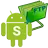 DroidScript - FtpClient Plugin APK