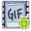 DroidScript - GifViewer Plugin