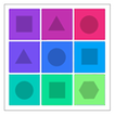 DroidScript - ImageGrid Plugin