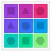 DroidScript - ImageGrid Plugin