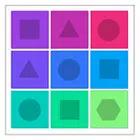 ikon DroidScript - ImageGrid Plugin