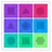 DroidScript - ImageGrid Plugin APK