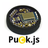 APK DroidScript - PuckJS Plugin