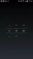 DroidScript - UIExtras Plugin imagem de tela 4