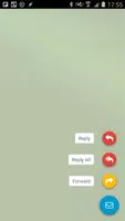 DroidScript - UIExtras Plugin imagem de tela 6