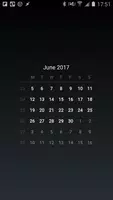 DroidScript - UIExtras Plugin imagem de tela 2