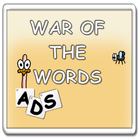 War of the Words (Free) icon