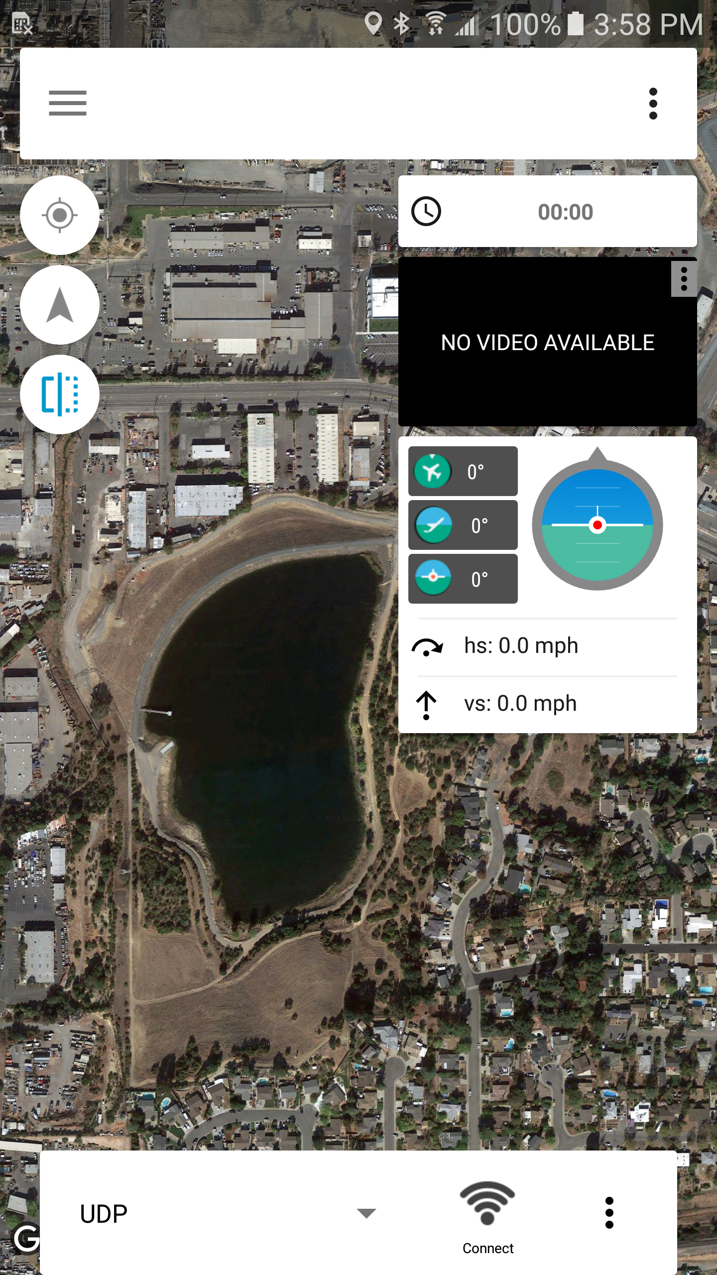 Nomao V4 0.1 Latest Version 2017 Free Download For Android Nomao V4 0.1 Latest Version 2017 Free Download For Android