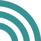 DroidUPnP icon