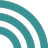 DroidUPnP APK