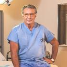 Dr. Luiz Toledo-icoon
