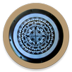 Percussion Drums APK