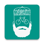 MADBike Zeichen