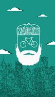 MADBike Affiche