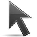AshFa - Ash For Android APK