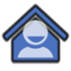 Villa button - Alternate HOME APK