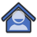 Villa button - Alternate HOME APK