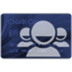 Split bill card APK