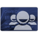Split bill card APK