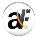 Deals on Amazon amafinder