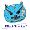 Student Effort Tracker 2