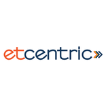 ETCentric