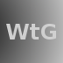 WheresTheGig.com Mobil APK