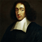 آیکون‌ Ethica (Spinoza)