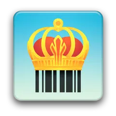Barcode Empire APK Herunterladen