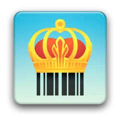 Barcode Empire