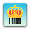 Barcode Empire APK