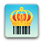 Barcode Empire icône