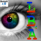 LightBox For Android LE أيقونة