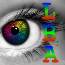 LightBox For Android APK